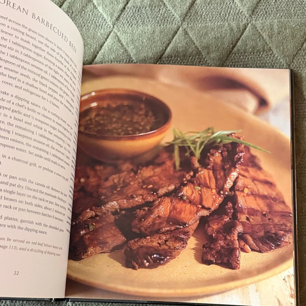 Williams Sonoma discover authentic